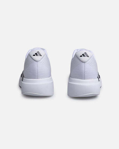 Adidas Adizero Pacer White/Black