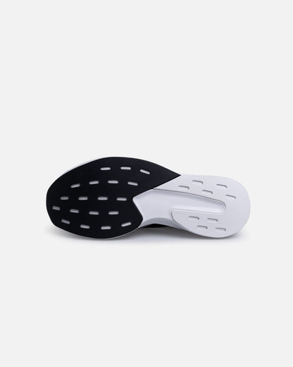 Adidas Adizero Pacer White/Black
