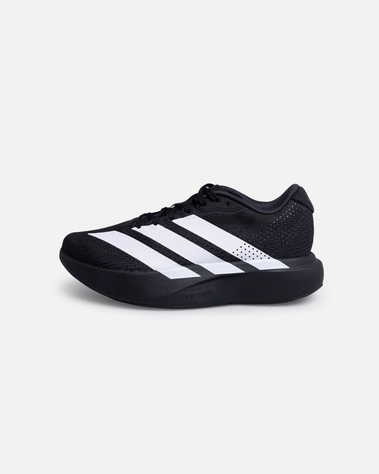 Adidas Adizero Pacer Black