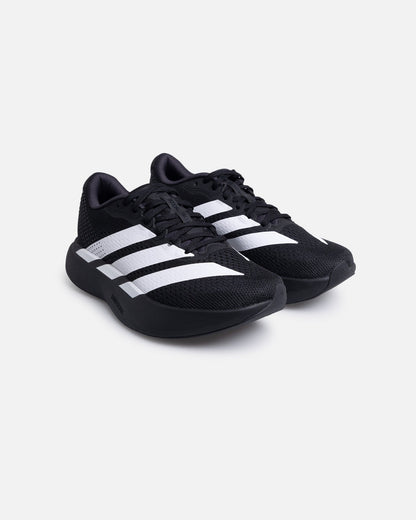 Adidas Adizero Pacer Black