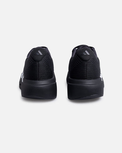 Adidas Adizero Pacer Black