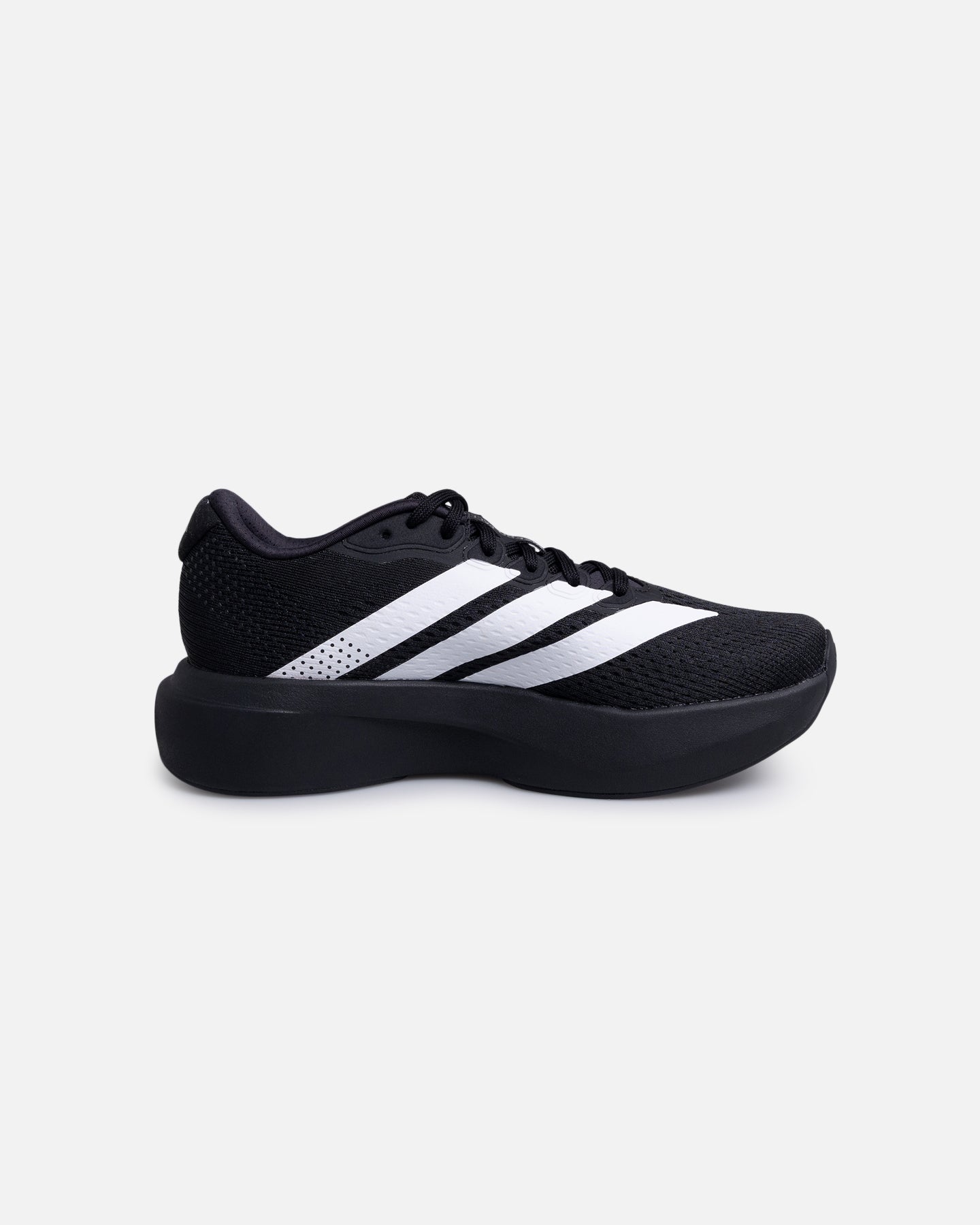 Adidas Adizero Pacer Black