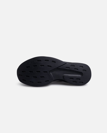 Adidas Adizero Pacer Black