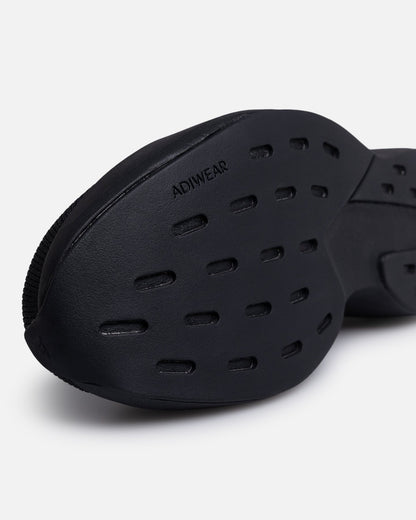 Adidas Adizero Pacer Black