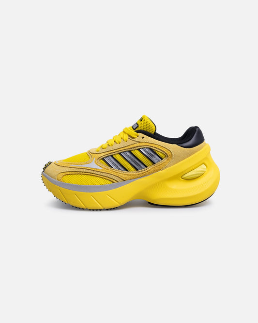 Adidas Adizero Goukana Yellow