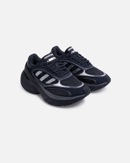 Adidas Adizero Goukana Black