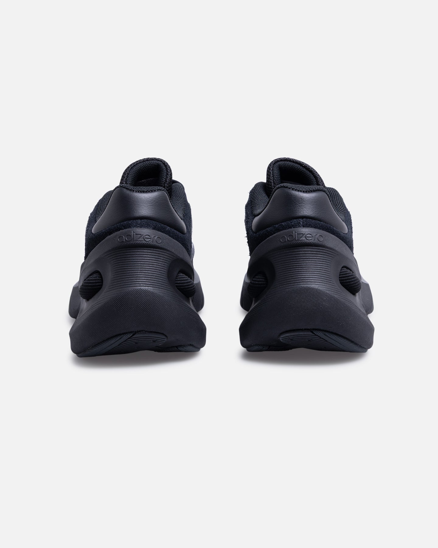 Adidas Adizero Goukana Black