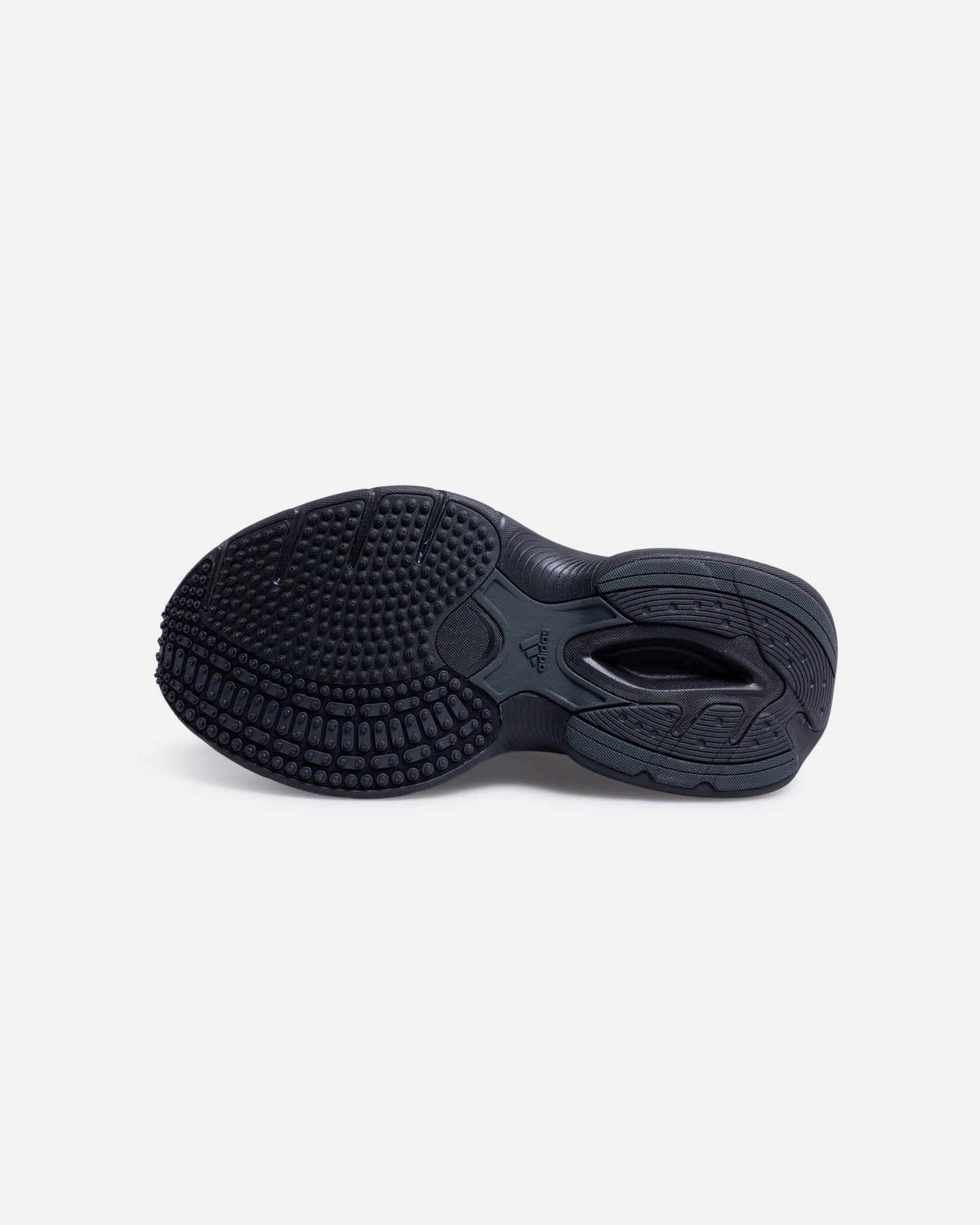 Adidas Adizero Goukana Black