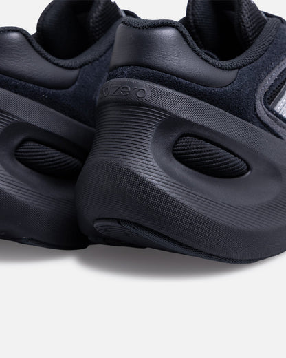 Adidas Adizero Goukana Black
