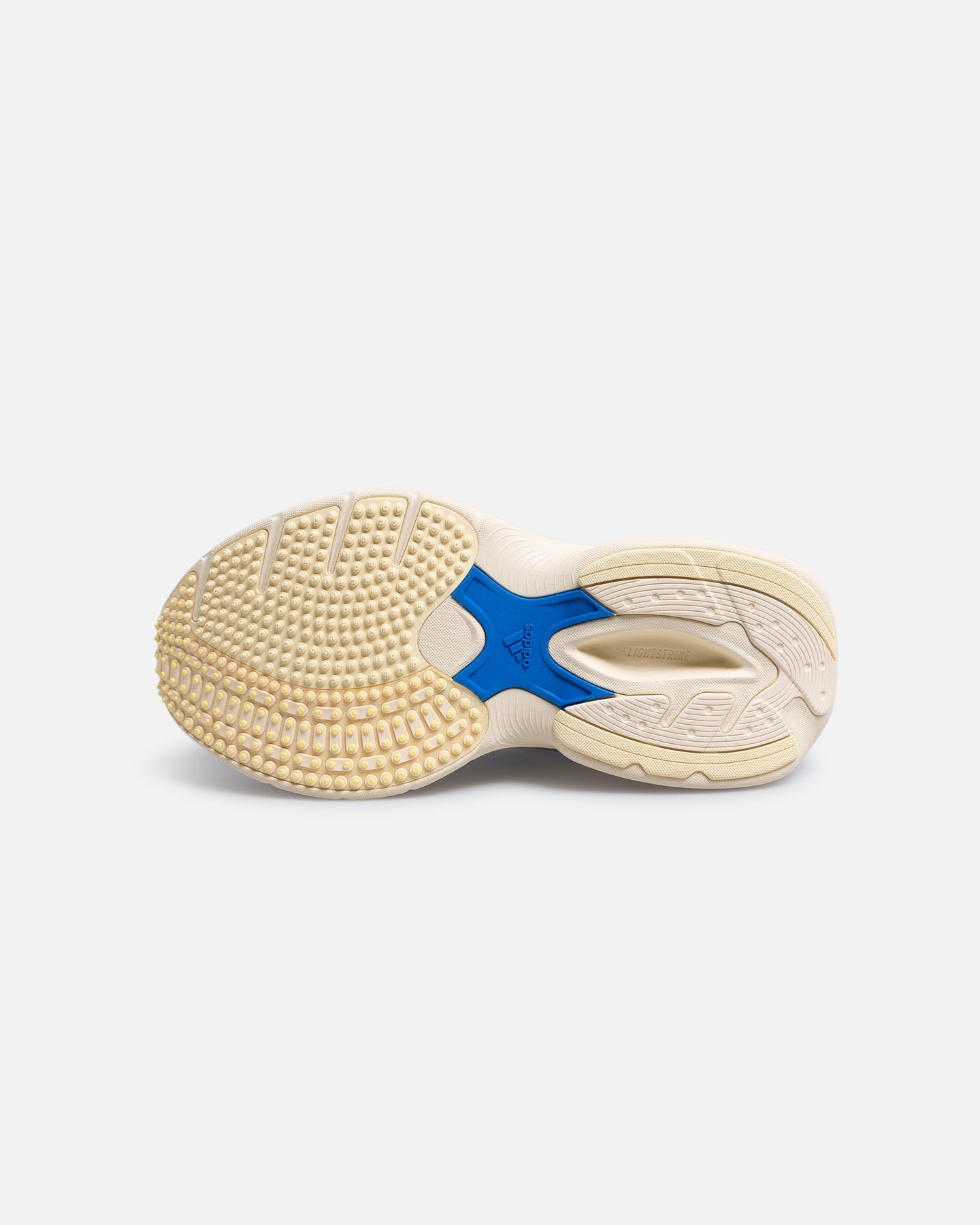 Adidas Adizero Goukana Vanilla