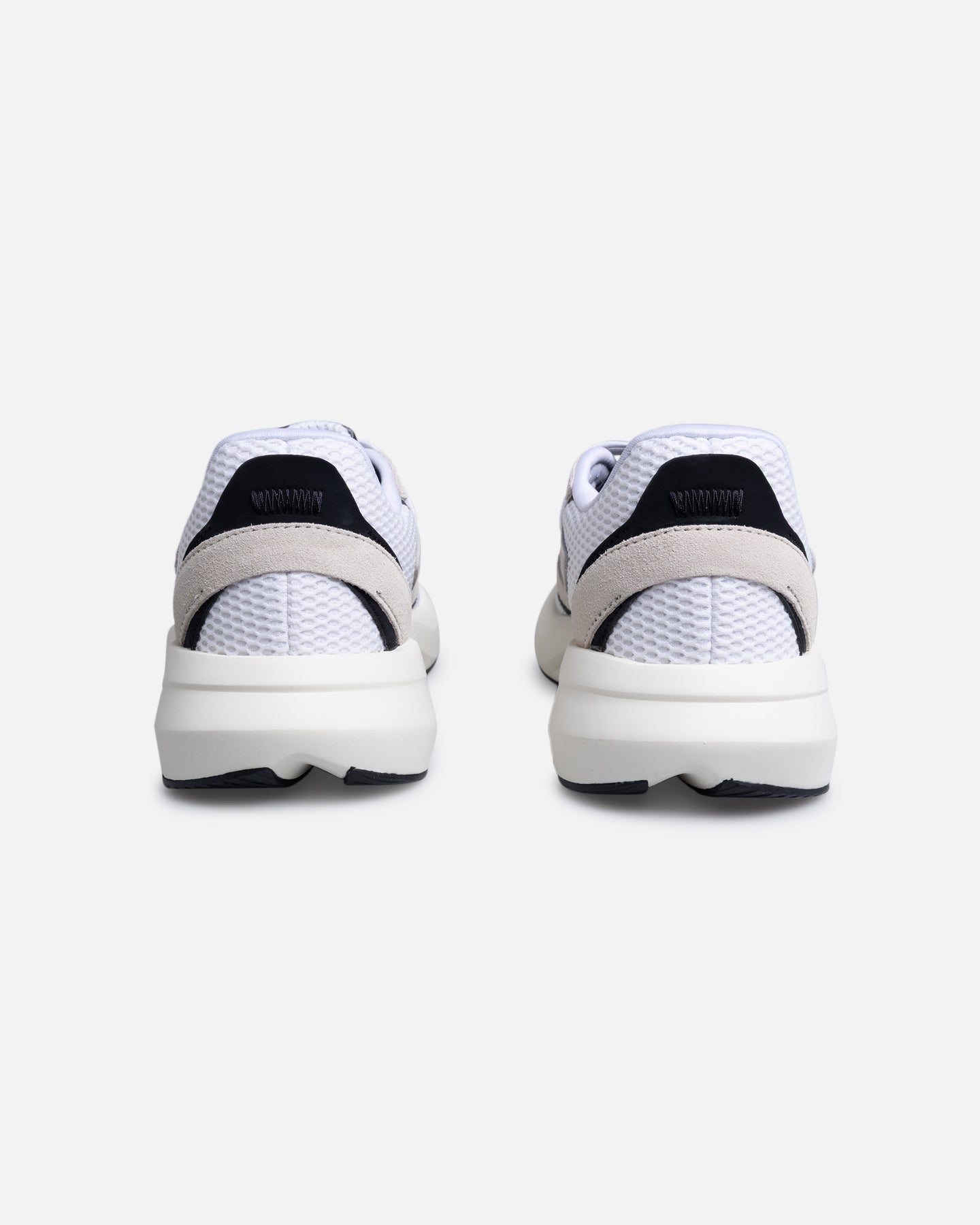 Adidas Lightblaze Alumina/Black