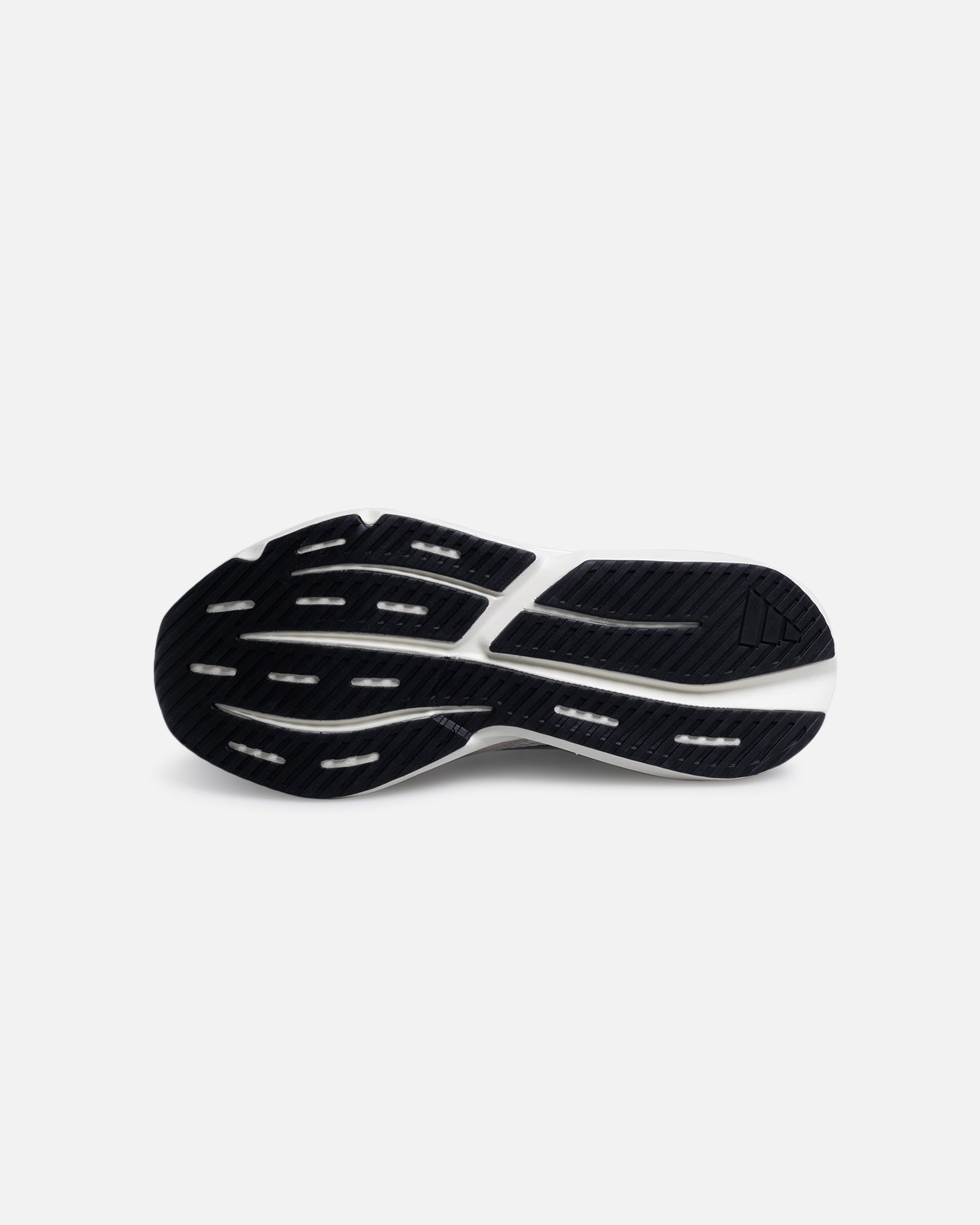 Adidas Lightblaze Alumina/Black