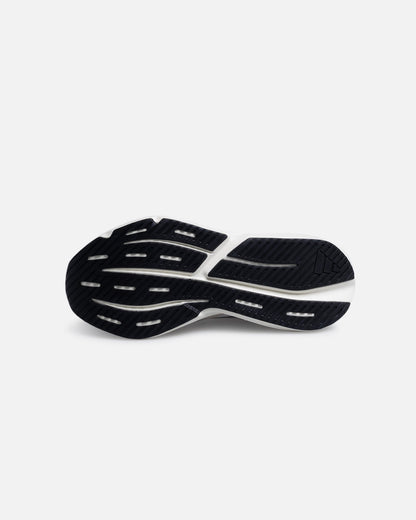 Adidas Lightblaze Alumina/Black