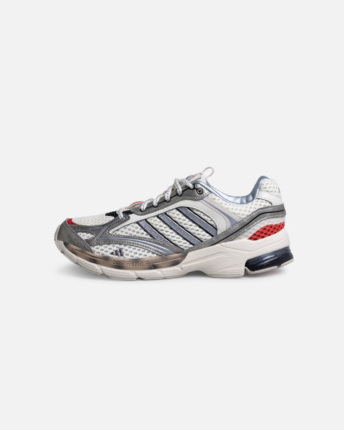 Adidas Spiritain 2000 White/Grey
