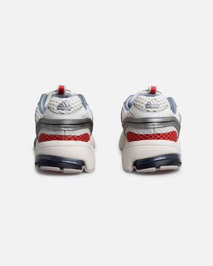 Adidas Spiritain 2000 White/Grey