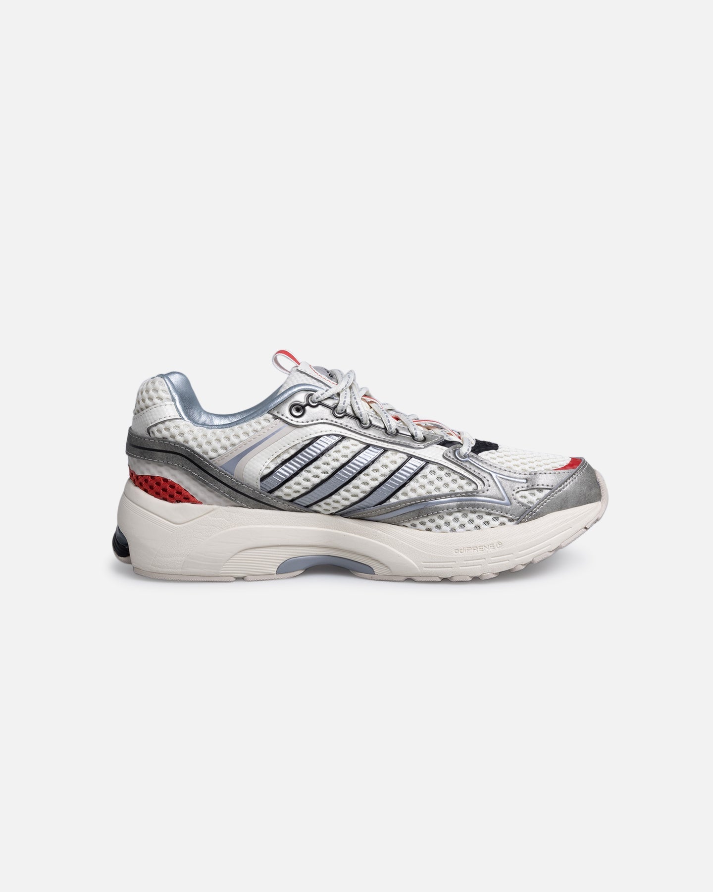 Adidas Spiritain 2000 White/Grey
