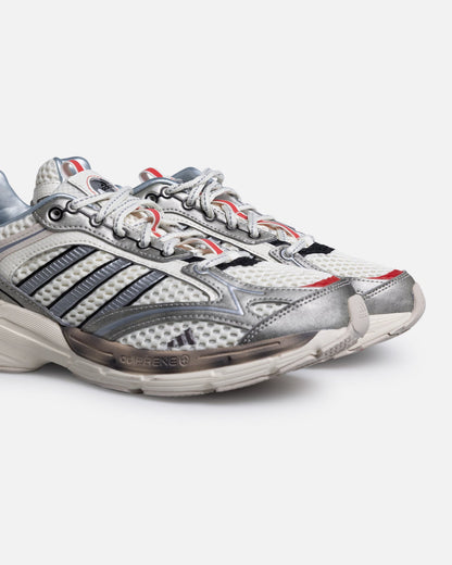 Adidas Spiritain 2000 White/Grey