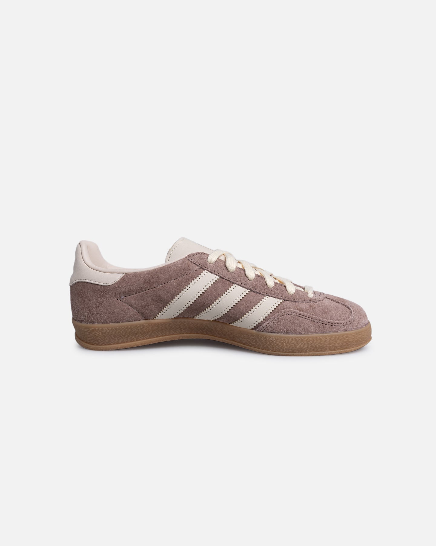 Adidas Gazelle Indoor Light Brown