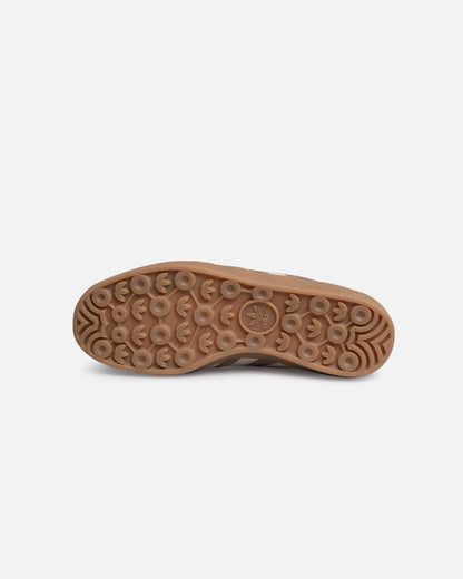 Adidas Gazelle Indoor Light Brown