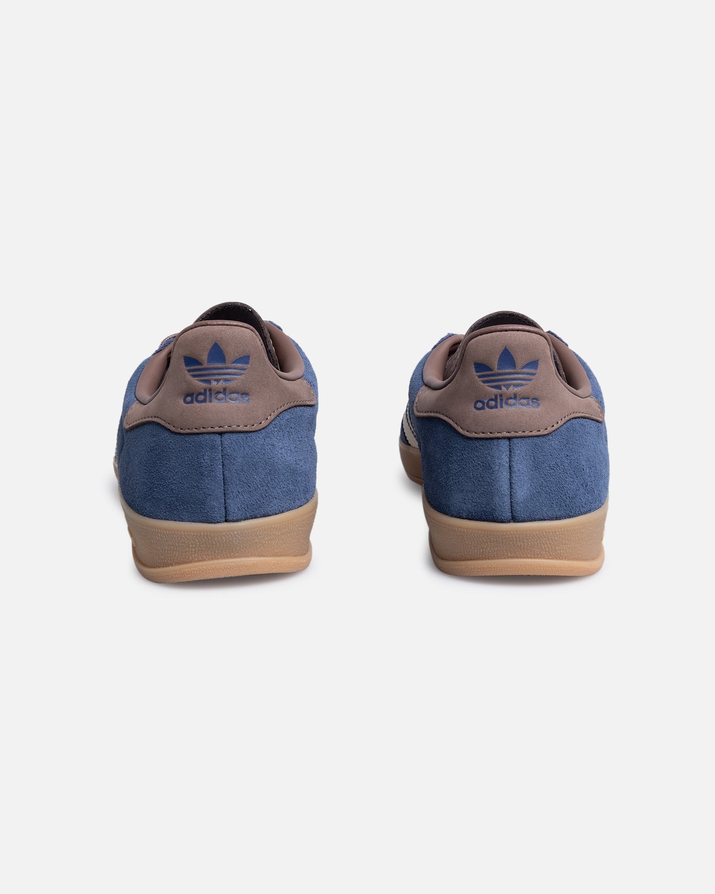 Adidas Gazelle Indoor Night Indigo