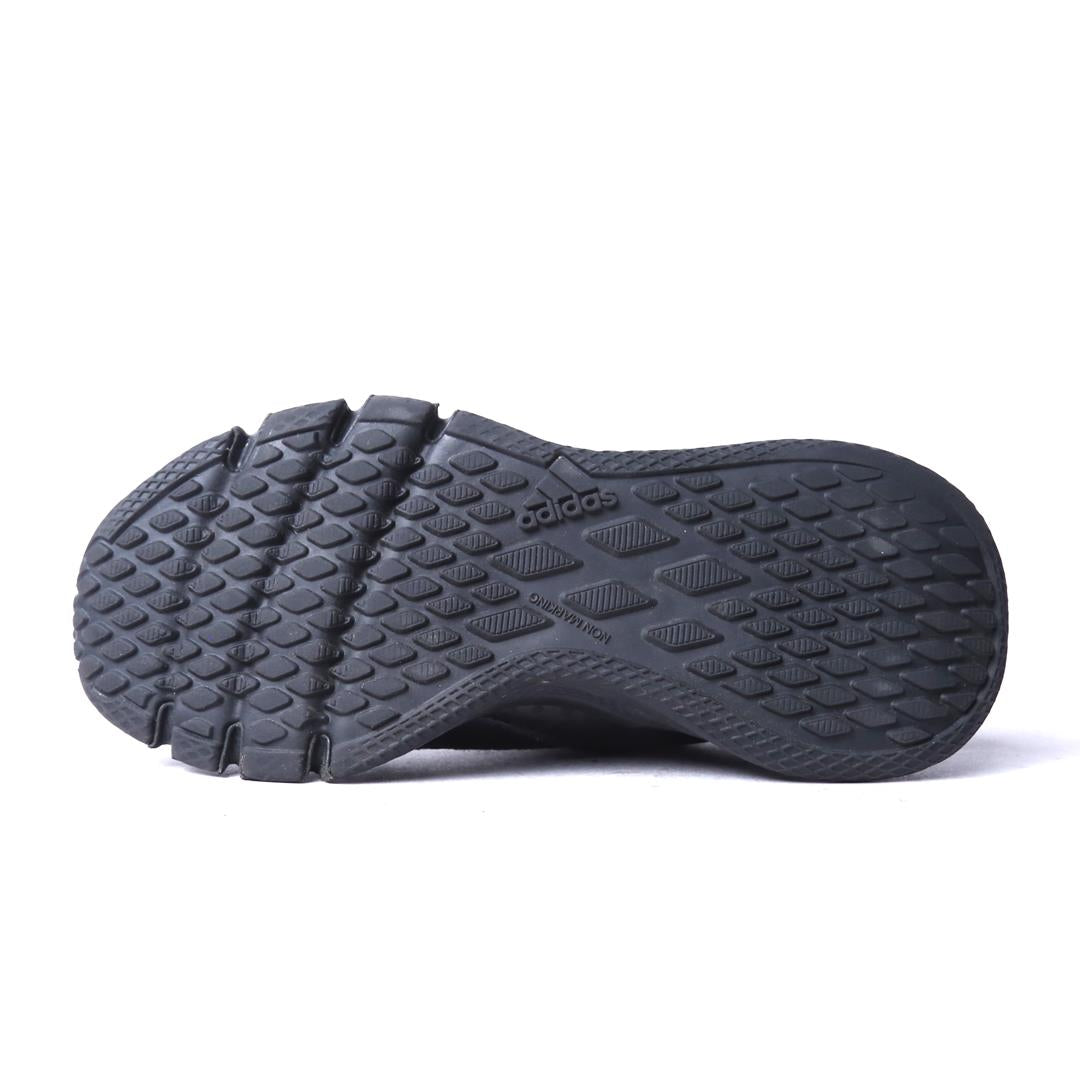 ADIDAS  STARWARS  ACTIVEFLEX BOA K