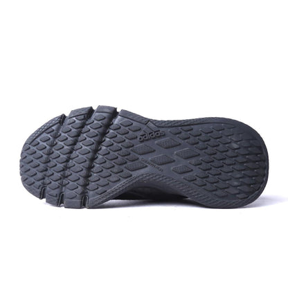 ADIDAS  STARWARS  ACTIVEFLEX BOA K