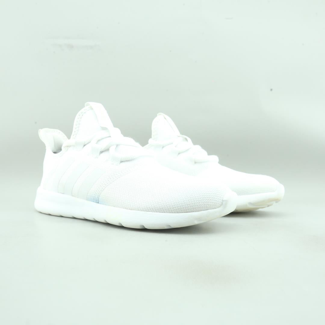 ADIDAS CLOUDFOAM PURE 2.0