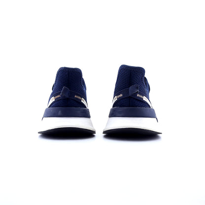 ADIDAS  U_PATH RUN