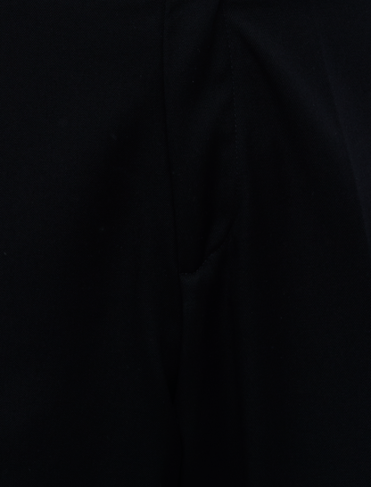 HENRI'S EVERYDAY TROUSER
