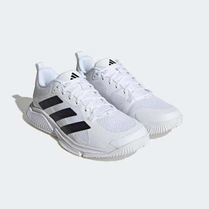 Men's adidas Court Team Bounce 2.0 Shoes