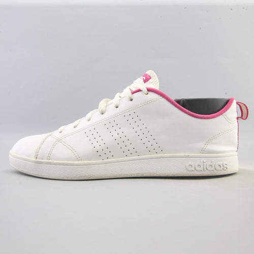 ADIDAS ADVANTAGE CLEAN VS