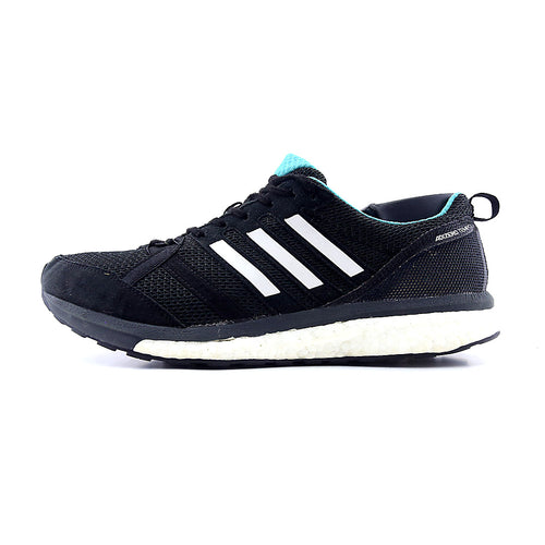 ADIDAS ADIZERO TEMPO 9