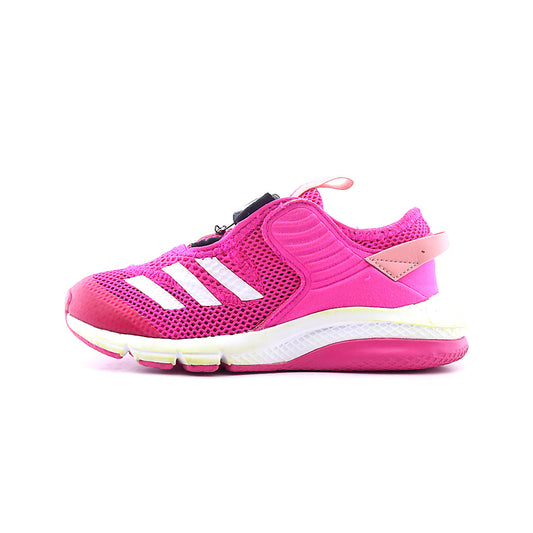 ADIDAS  ACTIVEFLEX BOA