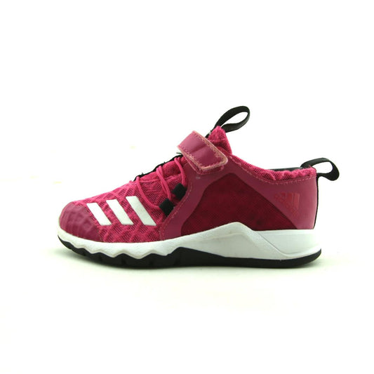 ADIDAS  RAPIDAFLEX EL