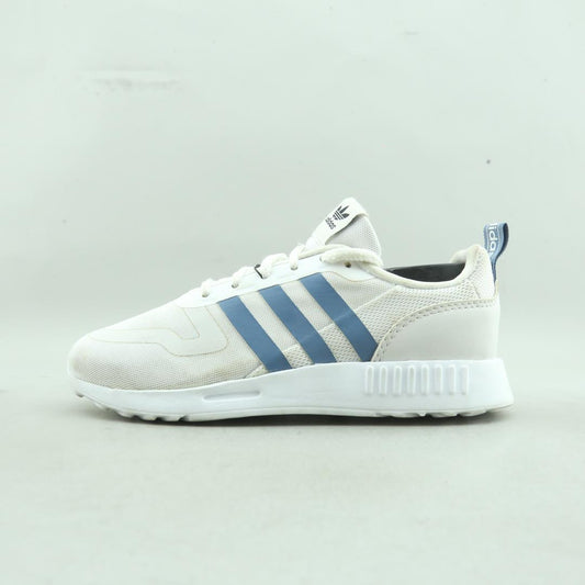 ADIDAS  MULTIX
