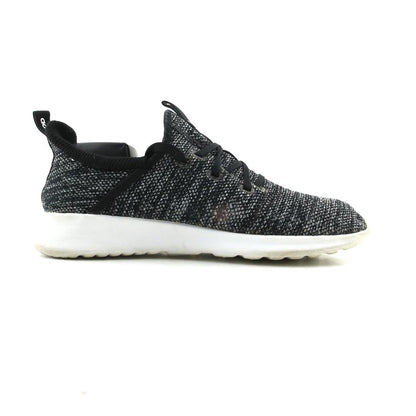 ADIDAS CLOUDFOAM PURE