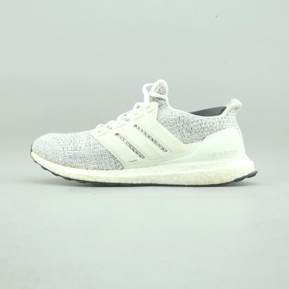 ADIDAS  ULTRABOOST 4.0