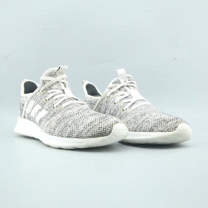 ADIDAS CLOUDFOAM PURE