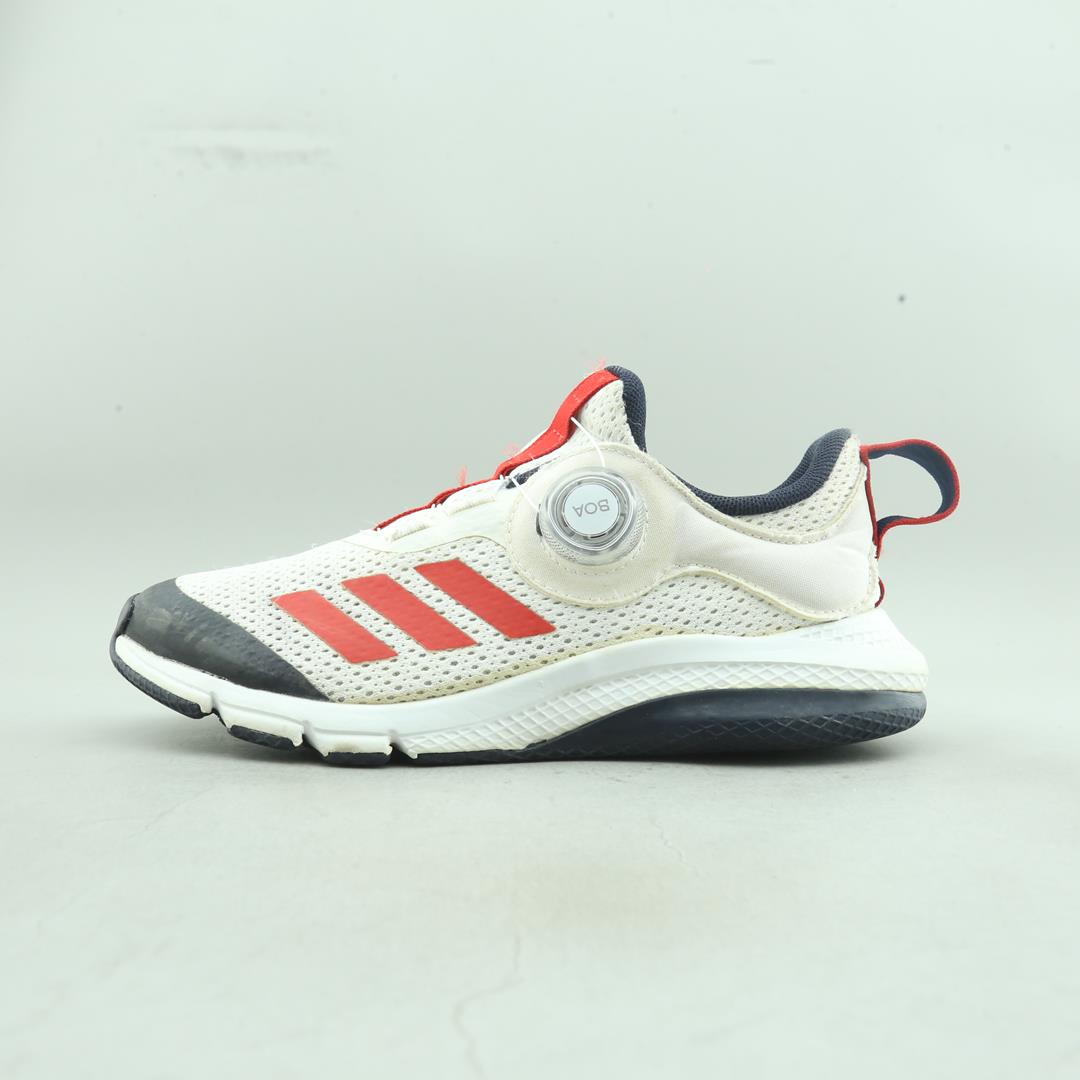 ADIDAS  ACTIVEFLEX BOA