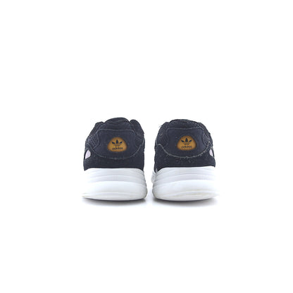 ADIDAS  YUNG-96 CHASM