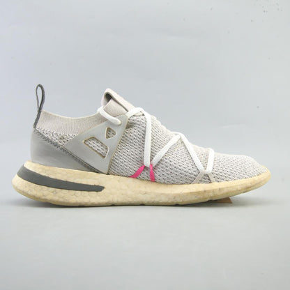 ADIDAS ARKYN