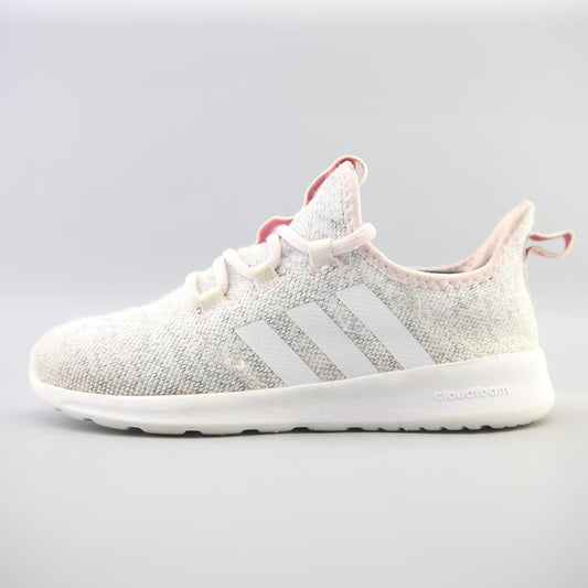 ADIDAS CLOUDFOAM PURE 2.0
