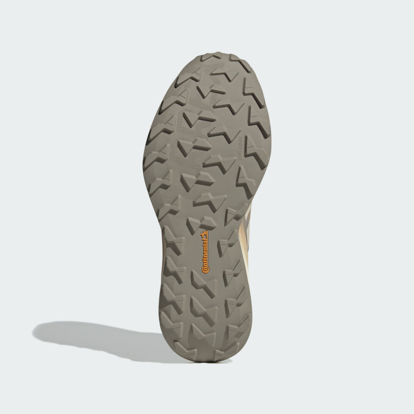 Men's adidas Terrex Agravic GTX Trail Running Shoes