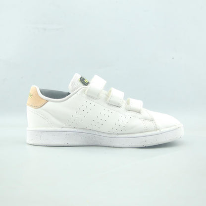 ADIDAS ADVANTAGE