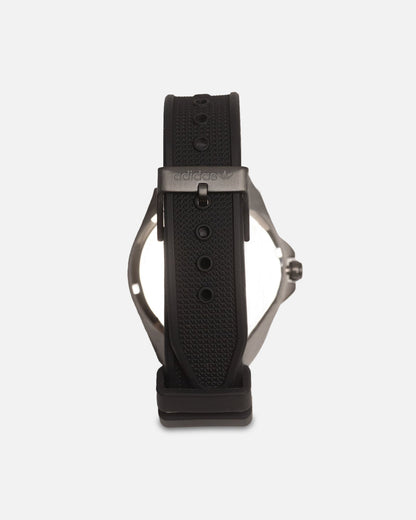 Adidas Originals Icon One Watch Black