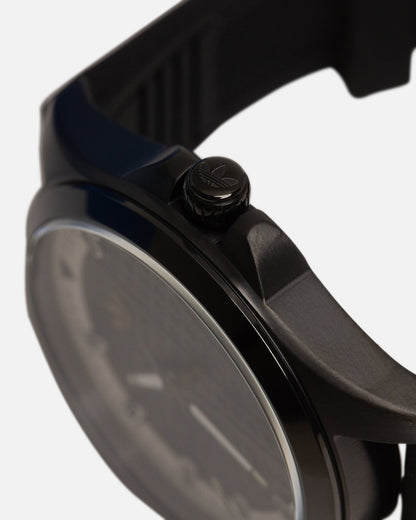 Adidas Originals Icon One Watch Black