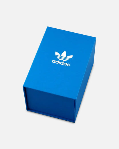Adidas Expression Three Digital IP Go Watch Gold