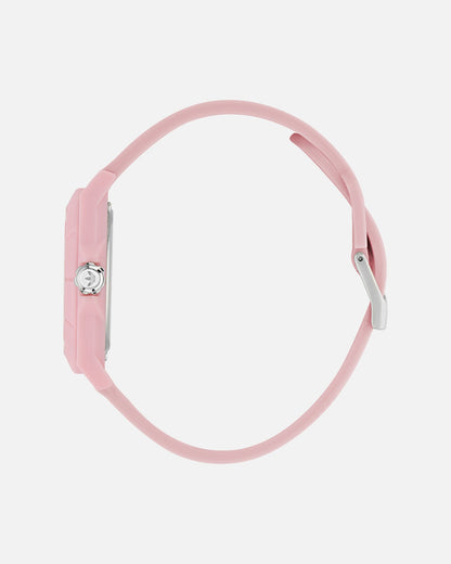 Adidas Project Four Eco-Ceramic Watch Pink