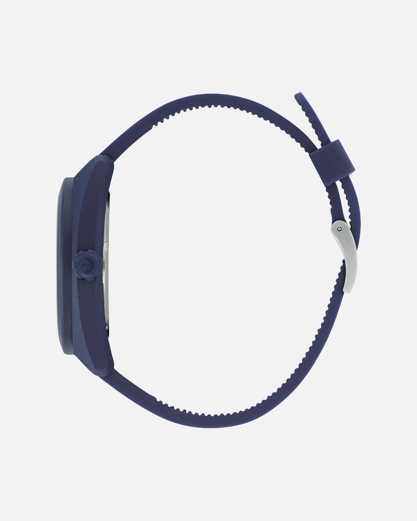 Adidas Project Three Eco-Ceramic Watch Navy