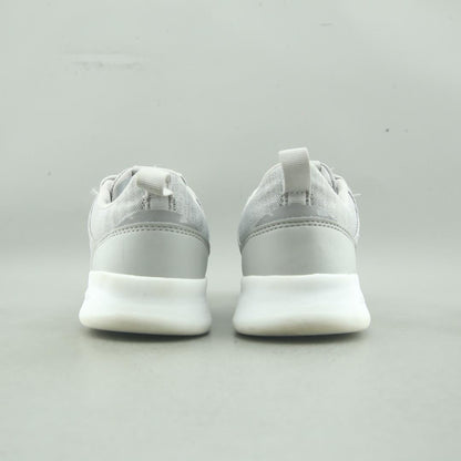 ADIDAS CLOUDFOAM